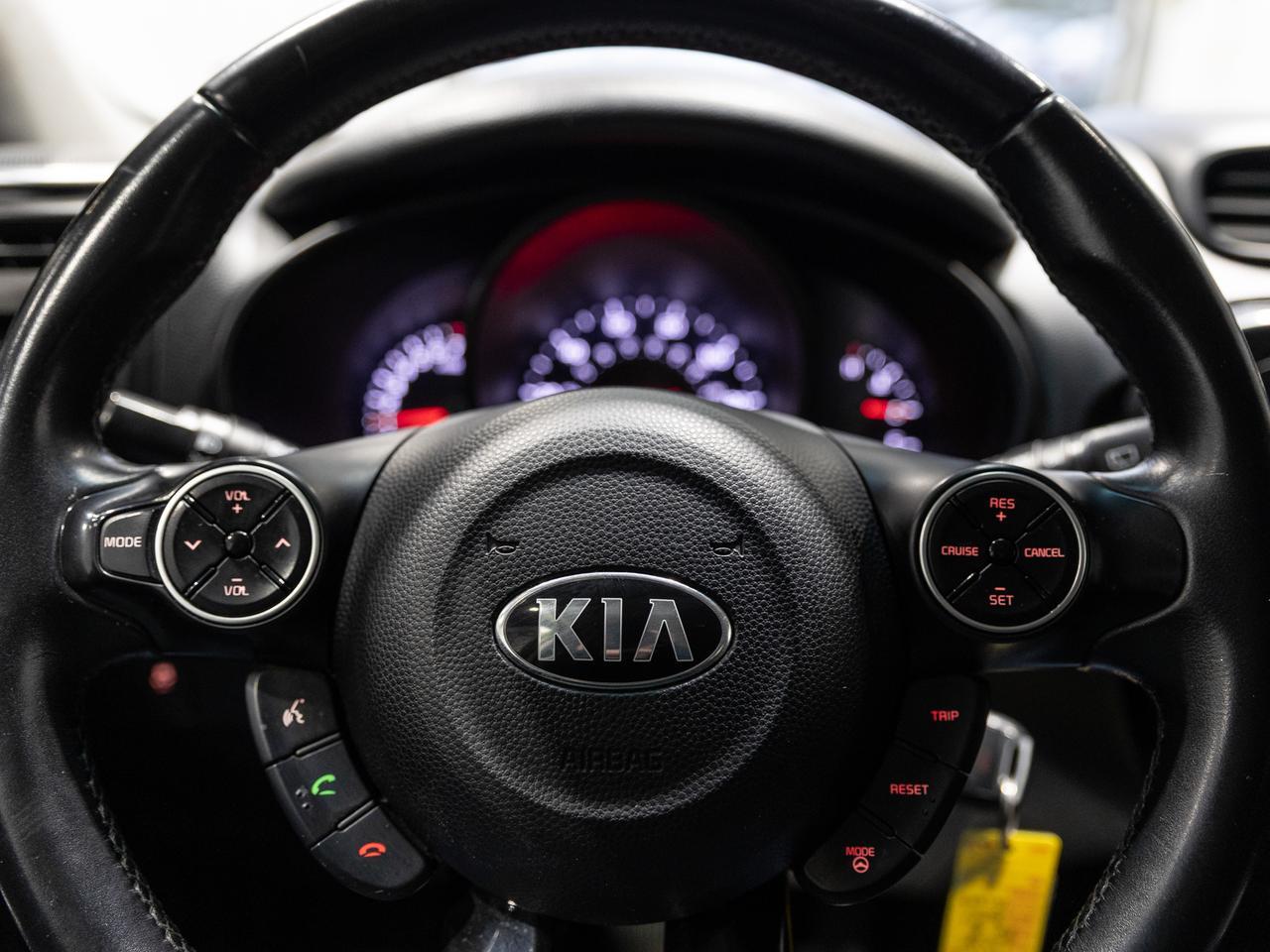 2015 Kia Soul ! Cranberry PA