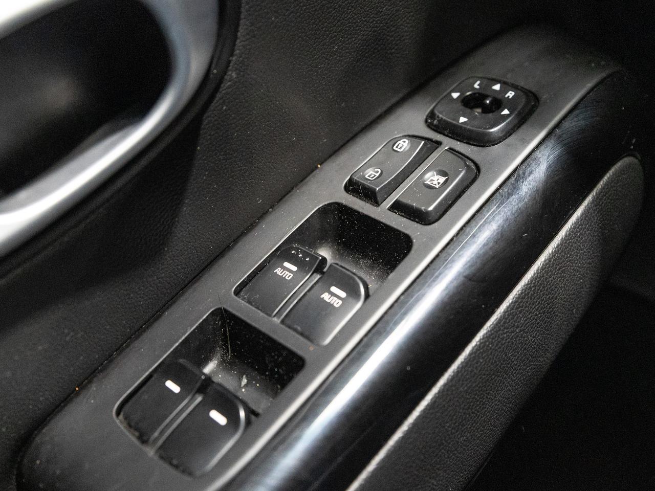 2015 Kia Soul ! Cranberry PA