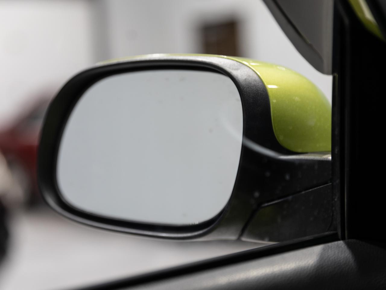 2015 Kia Soul ! Cranberry PA