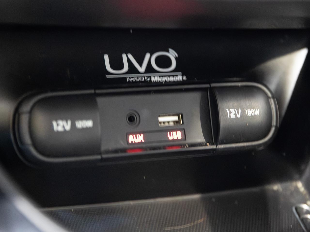 2015 Kia Soul ! Cranberry PA