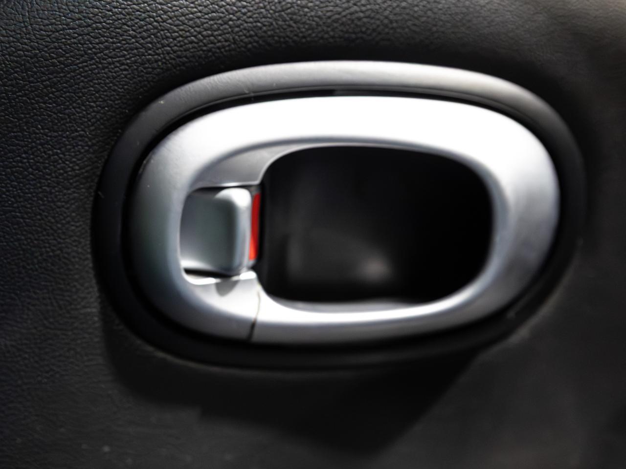 2015 Kia Soul ! Cranberry PA