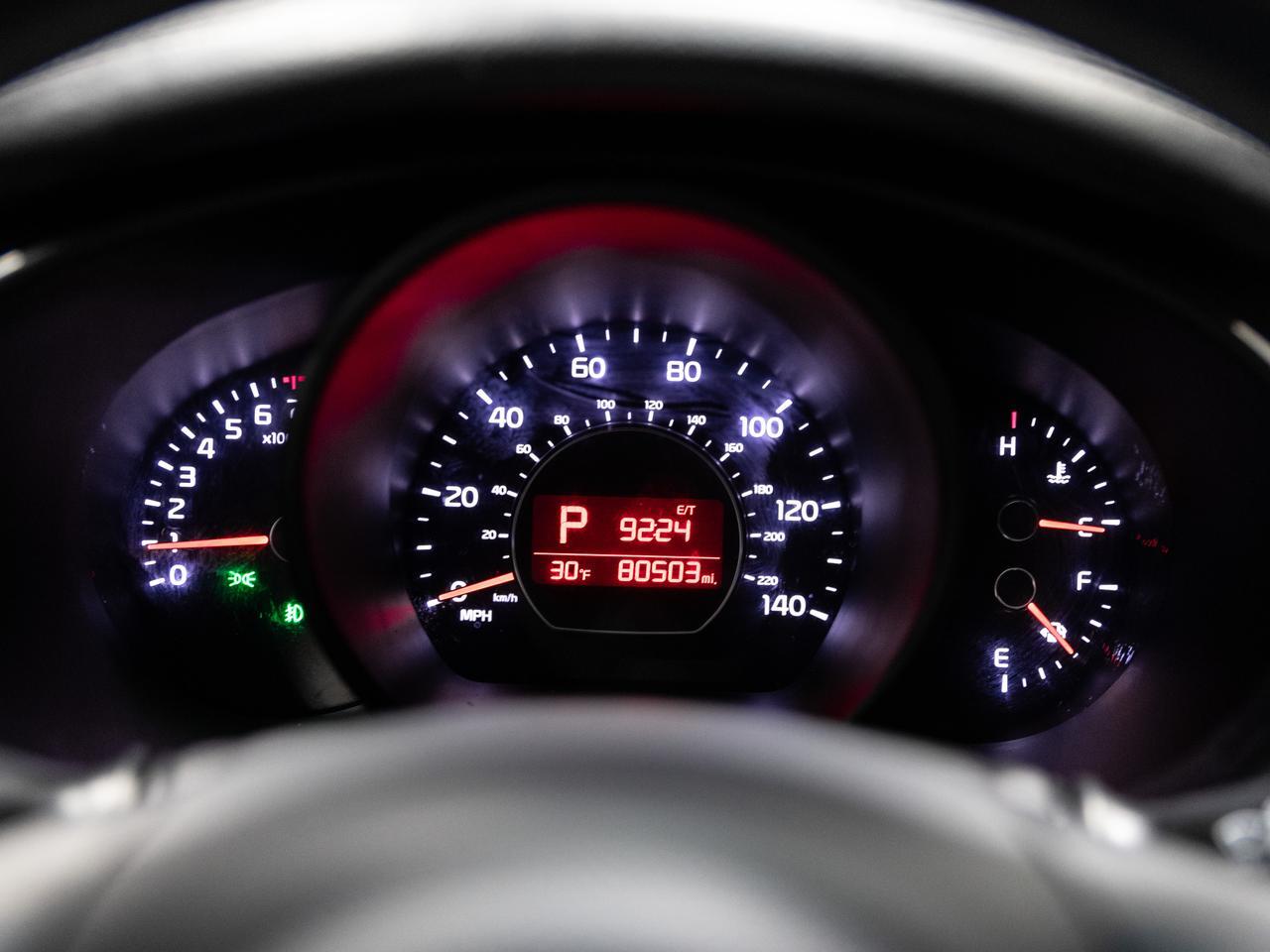 2015 Kia Soul ! Cranberry PA