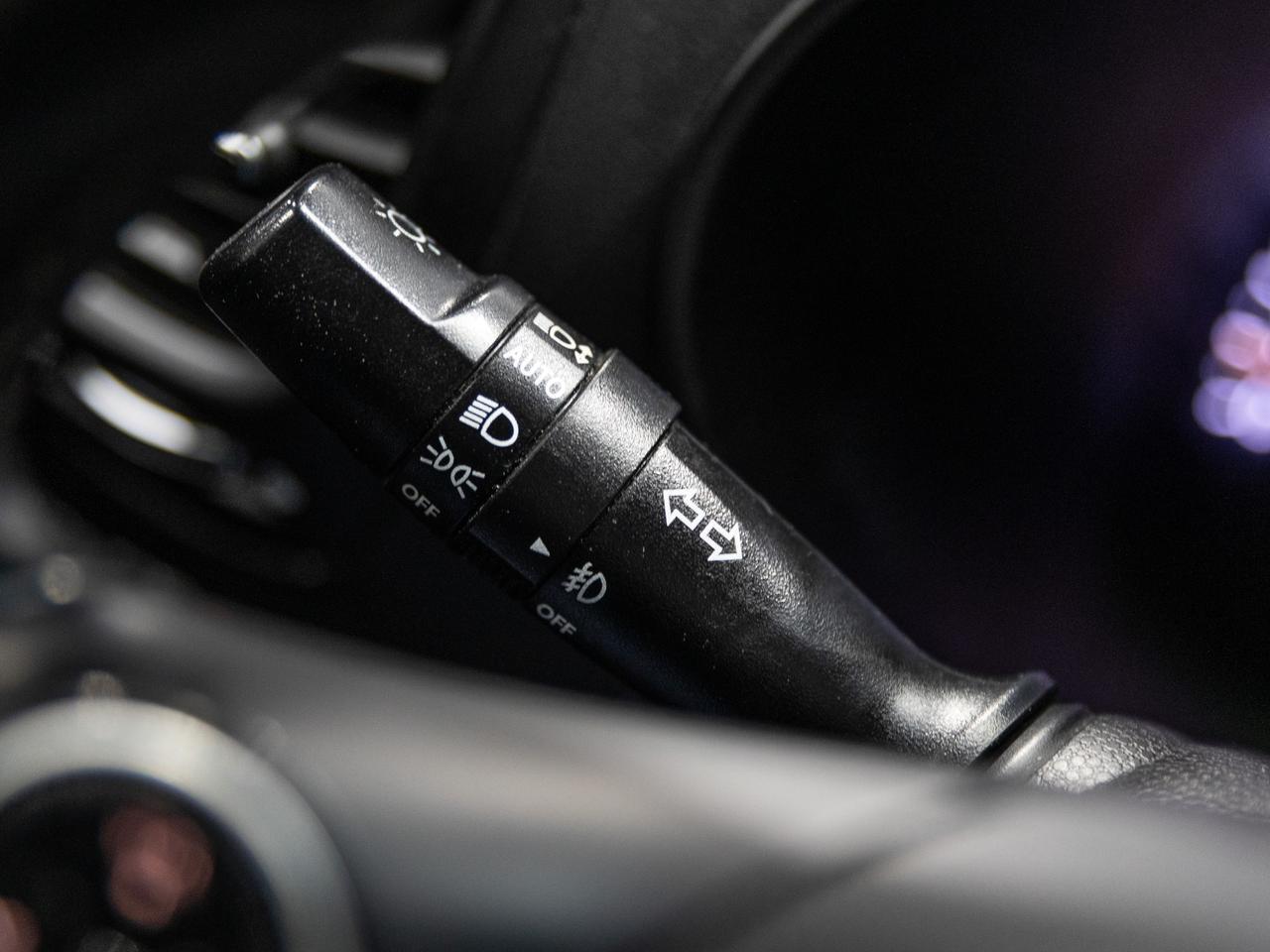 2015 Kia Soul ! Cranberry PA