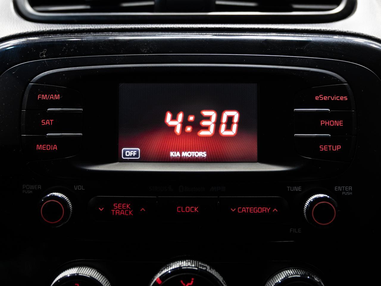 2015 Kia Soul ! Cranberry PA