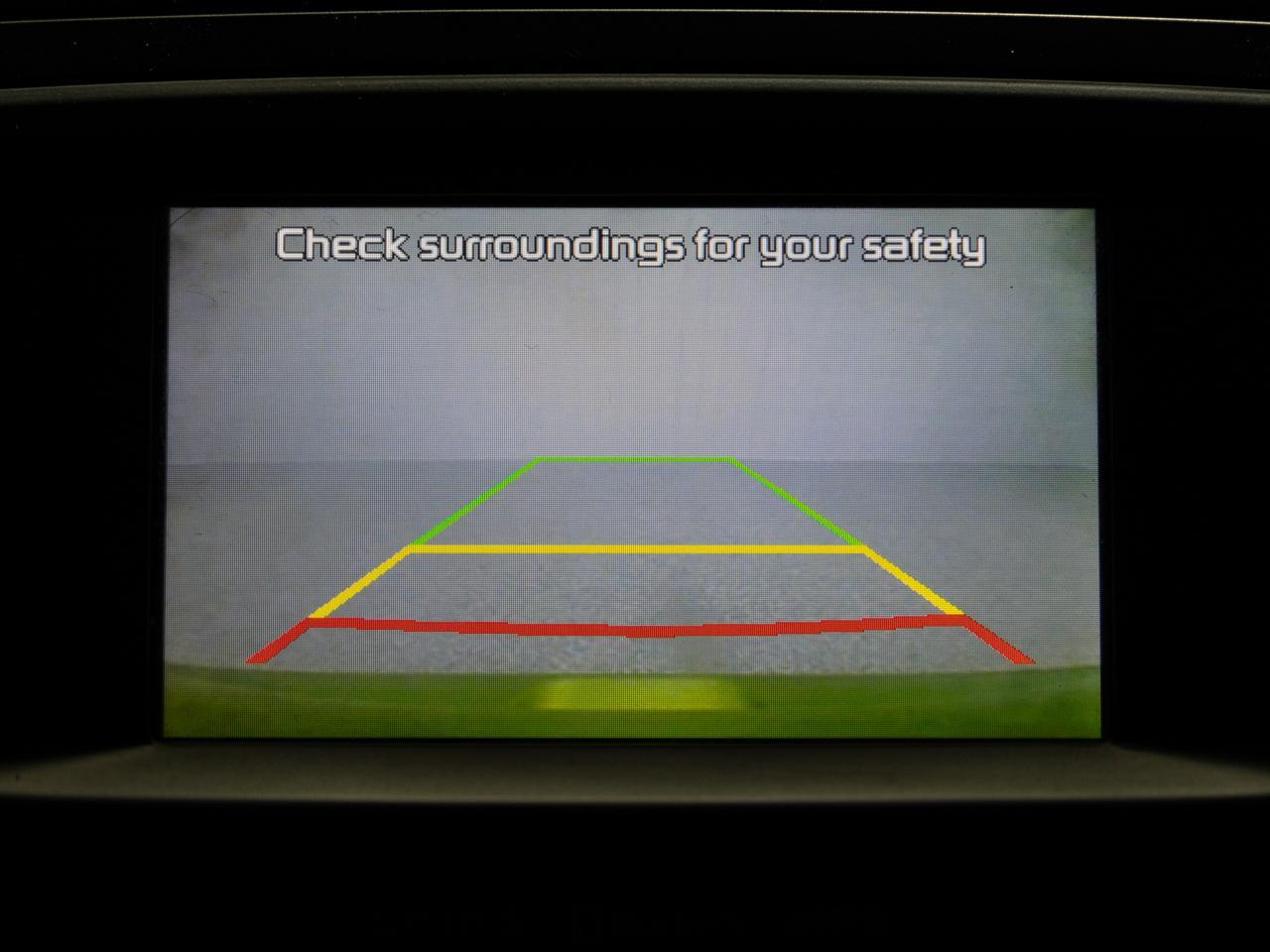 2015 Kia Soul ! Cranberry PA