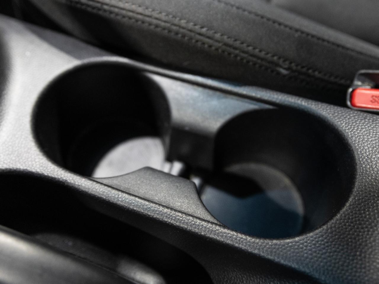 2015 Kia Soul ! Cranberry PA