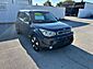 2015 Kia Soul ! Gainesville TX