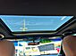 2015 Kia Soul ! Gainesville TX