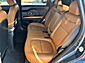 2015 Kia Soul ! Gainesville TX