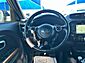 2015 Kia Soul ! Gainesville TX