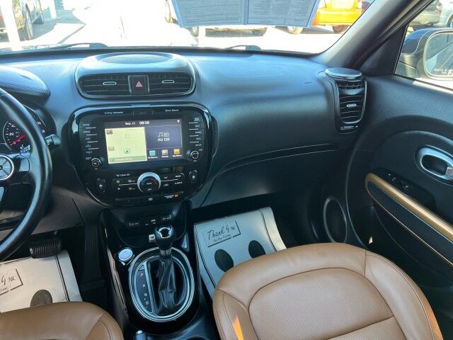 2015 Kia Soul ! Gainesville TX