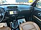 2015 Kia Soul ! Gainesville TX