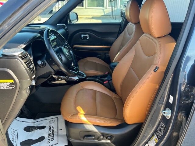 2015 Kia Soul ! Gainesville TX