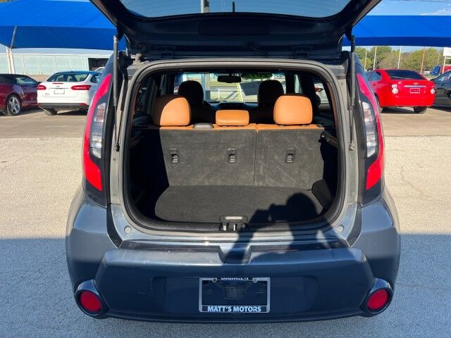 2015 Kia Soul ! Gainesville TX