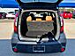 2015 Kia Soul ! Gainesville TX
