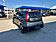 2015 Kia Soul ! Gainesville TX