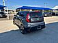 2015 Kia Soul ! Gainesville TX