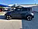 2015 Kia Soul ! Gainesville TX