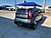 2015 Kia Soul ! Gainesville TX