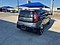 2015 Kia Soul ! Gainesville TX