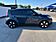 2015 Kia Soul ! Gainesville TX