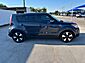2015 Kia Soul ! Gainesville TX