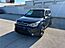 2015 Kia Soul ! Gainesville TX