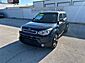 2015 Kia Soul ! Gainesville TX
