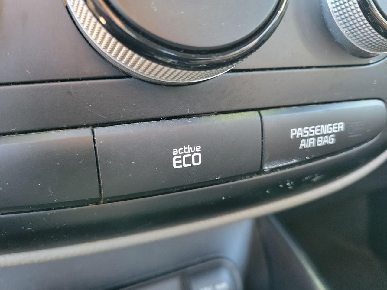 2015 Kia Soul + Hardeeville SC