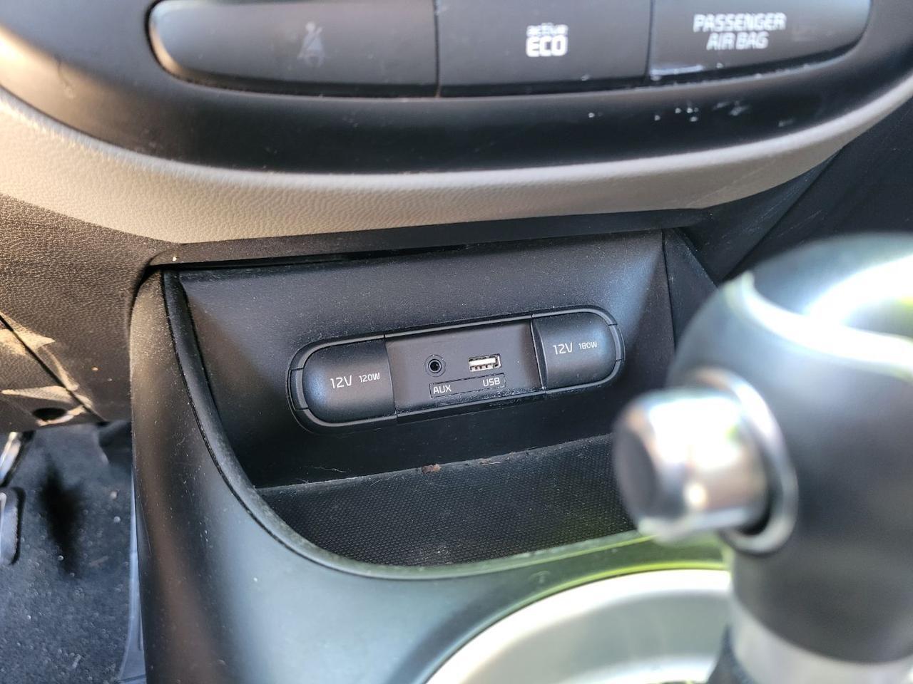 2015 Kia Soul + Hardeeville SC