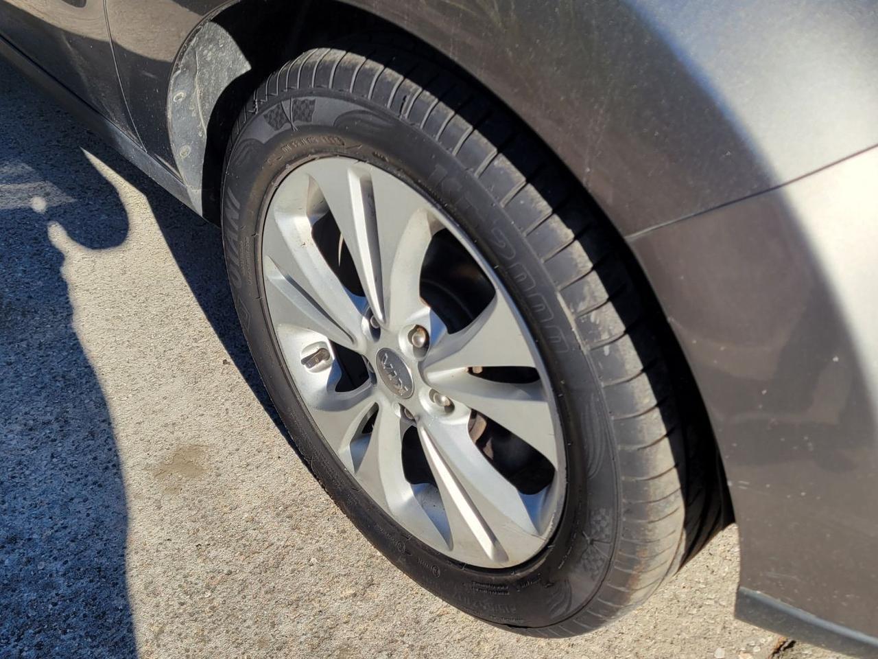 2015 Kia Soul + Hardeeville SC