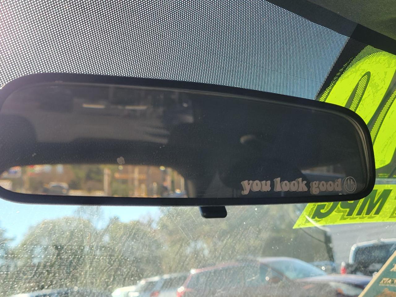 2015 Kia Soul + Hardeeville SC