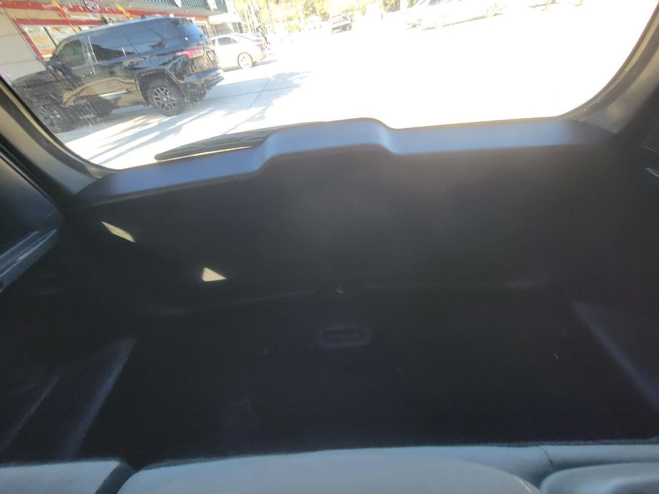 2015 Kia Soul + Hardeeville SC