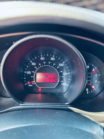 2015 Kia Soul ! Hot Springs AR