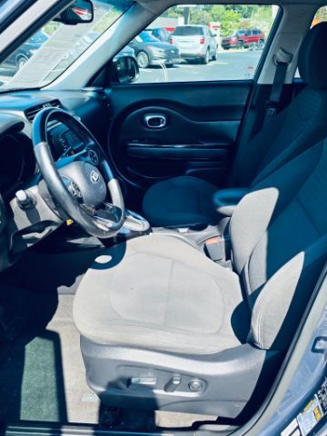 2015 Kia Soul ! Hot Springs AR