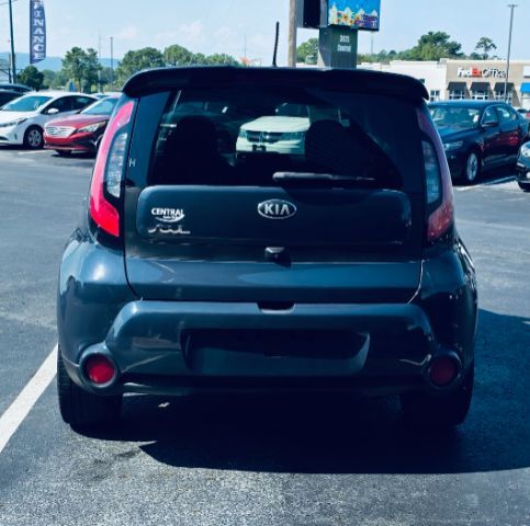 2015 Kia Soul ! Hot Springs AR