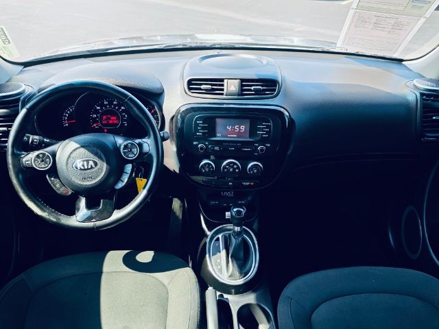 2015 Kia Soul ! Hot Springs AR