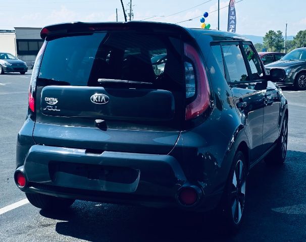 2015 Kia Soul ! Hot Springs AR
