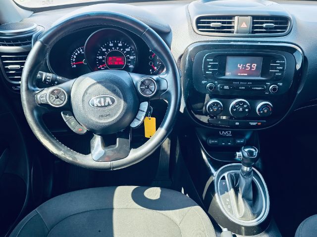 2015 Kia Soul ! Hot Springs AR