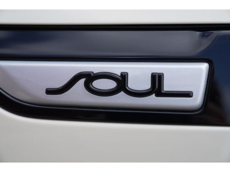 2015 Kia Soul ! Price UT