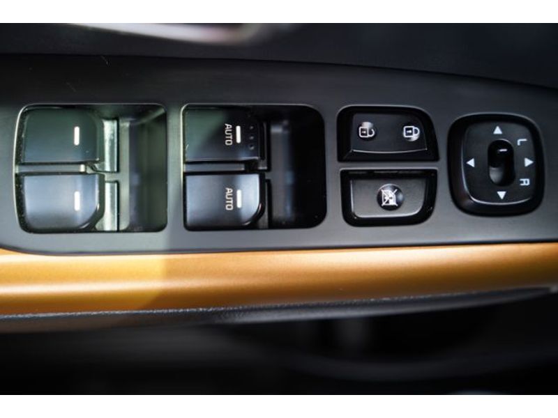 2015 Kia Soul ! Price UT
