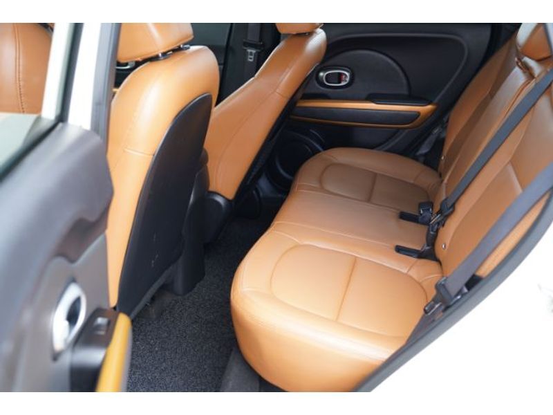 2015 Kia Soul ! Price UT