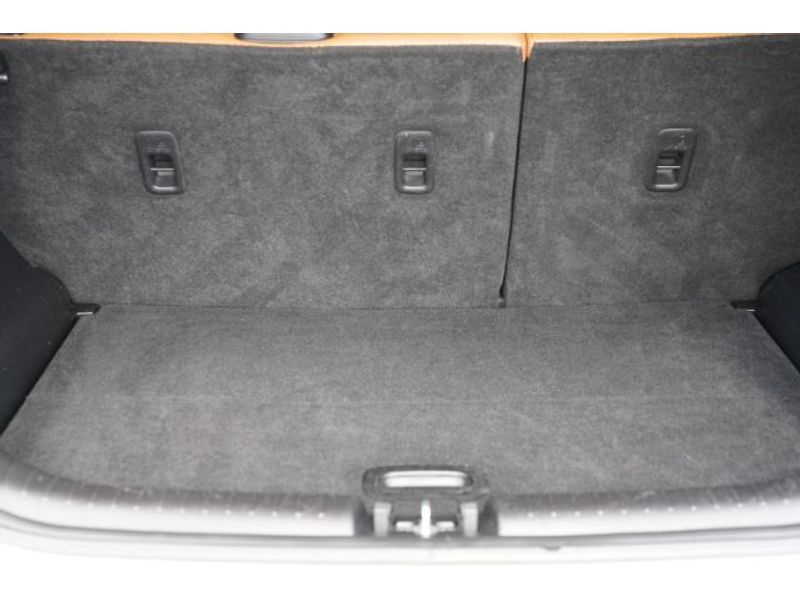 2015 Kia Soul ! Price UT