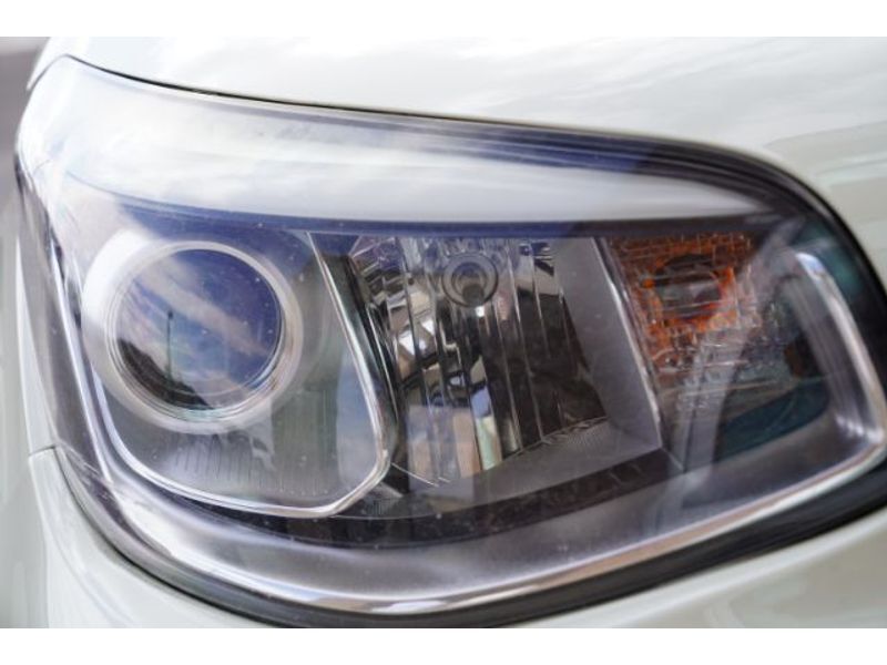 2015 Kia Soul ! Price UT