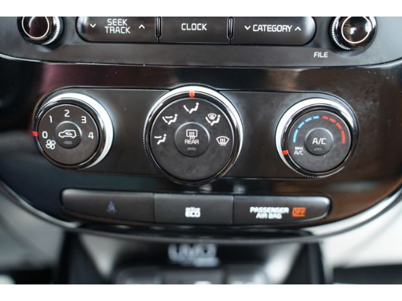 2015 Kia Soul ! Price UT