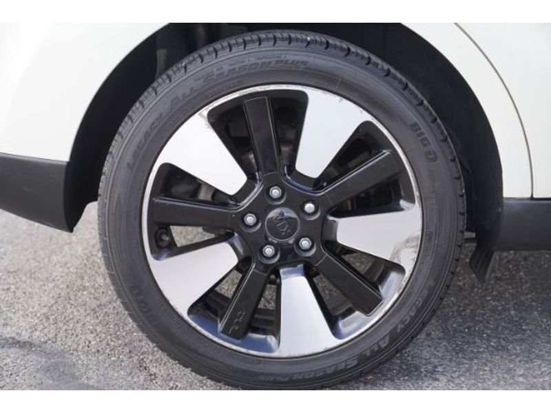 2015 Kia Soul ! Price UT
