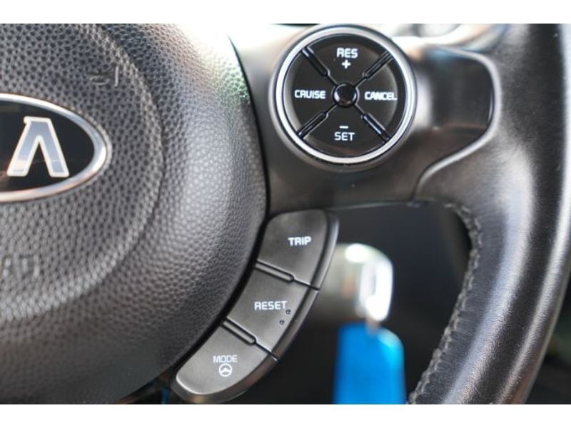 2015 Kia Soul ! Price UT