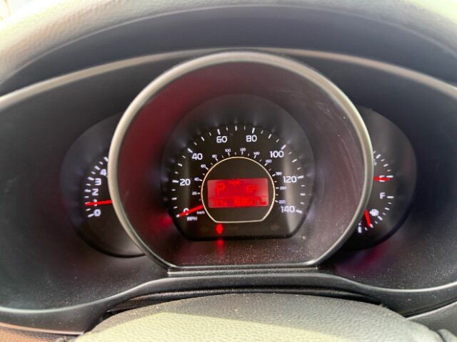 2015 Kia Soul + Mesa AZ