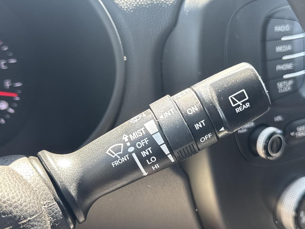 2015 Kia Soul San Antonio TX