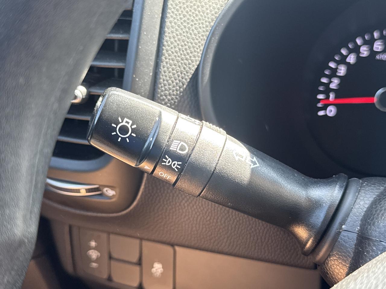 2015 Kia Soul San Antonio TX